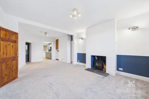 Acre Street, Lindley Huddersfield, HD3 photo 4