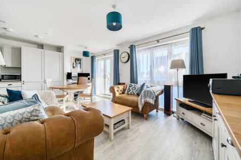 1349333-21-68baa3...