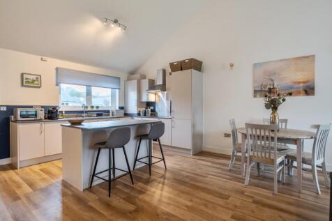 1365784-10-68f2051a6625f