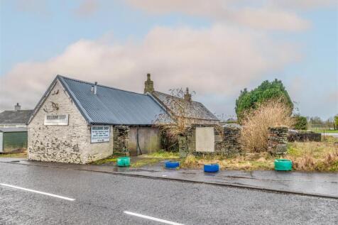 Wellbank Shop 13 Kellas Road Wellbank-12.jpg