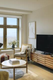 The Wiltern Retou...