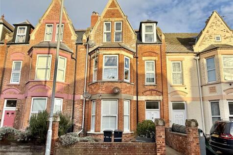 Click to visit Rightmove listing