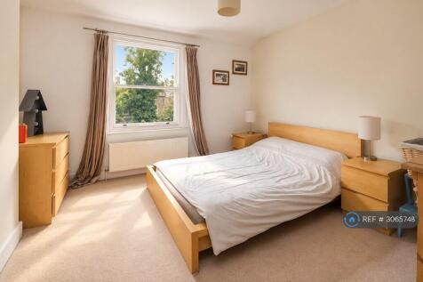 Evering Road, London, E5 photo 3
