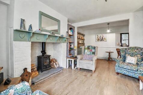 Picture No. 07