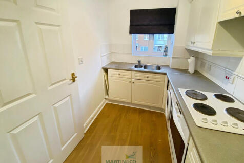 Layton Street, Welwyn Garden City photo 4
