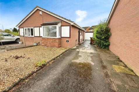 Lincoln, LN6 - property photo