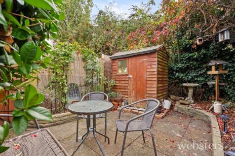 Property Image 15