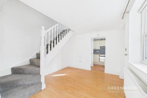 Rawstorn Road, Colchester photo 3
