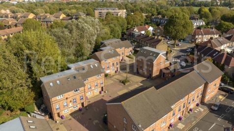 Property Image 32