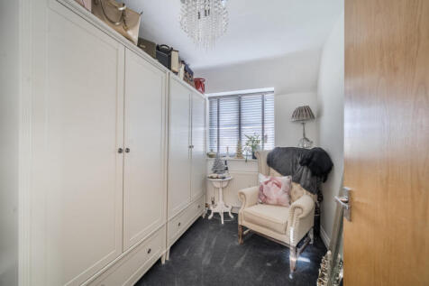 1353157-16-68c45f...