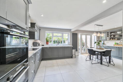 1314044-3-68593bb...