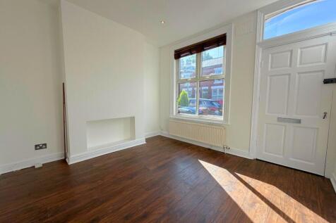 Old Chapel Street, Edgeley, Stockport, SK3 photo 4