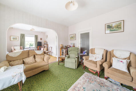 1319023-17-686bb9...