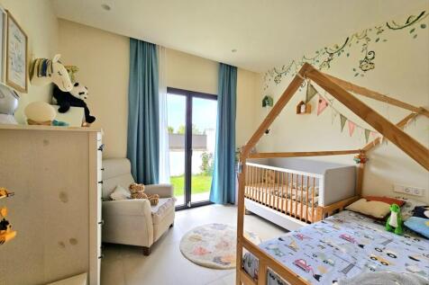 20250714_121729_copy