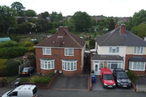 Oak Park Road Stourbridge 220 1.jpg