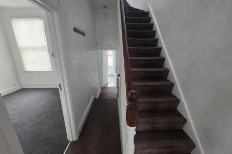 80, Noel Street, Nottingham, Nottinghamshire, NG7 photo 3