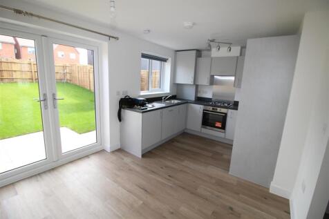Minikin Close, Coggeshall photo 3