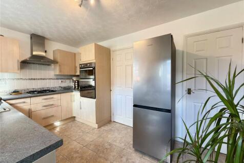 Bowness Way, Peterborough, Cambridgeshire, PE4 photo 4