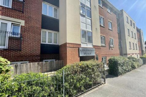 Block Entrance