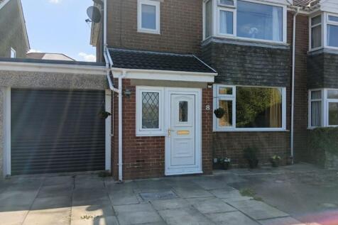 Click to visit Rightmove listing