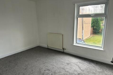 32 Mountcastle Street, Chesterfield S41 8TY photo 4