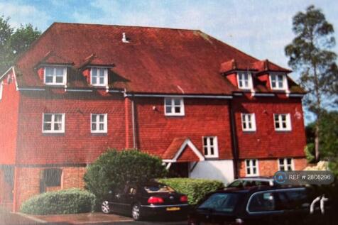 Priory Court