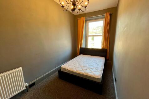 38 Summerfield Terrace, TL, Aberdeen, AB24 5JD photo 3