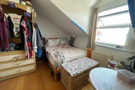 Windermere Road, N19 photo 4