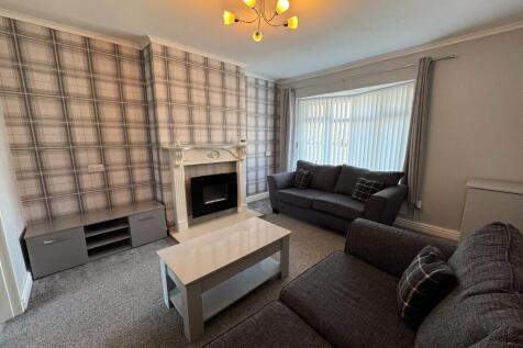 Hilton Road, Stoke-on-Trent, ST4 photo 4