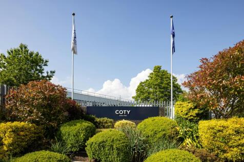 COTY Inc 68.jpg