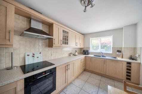 Dean Place, Flat 1 (5).jpg