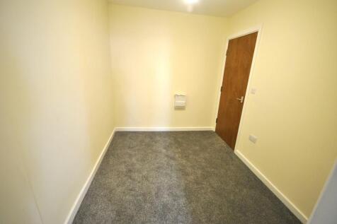 Nether Hall Road, Doncaster photo 5