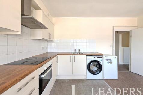 The Rows, Harlow, Essex, CM20 photo 5