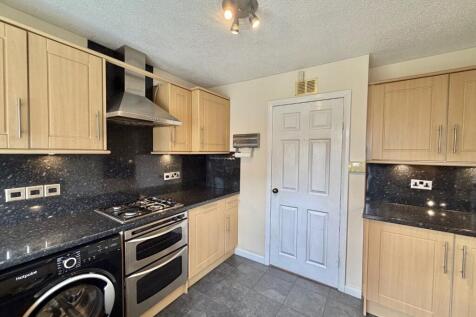Weaver Avenue, Newton Mearns, East Renfrewshire photo 4