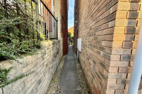Property Image 40