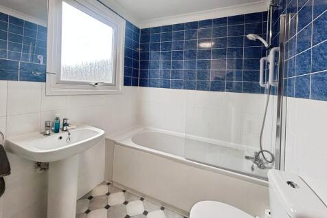 0857dc67-image000...