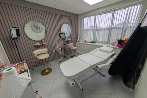 Room 6
