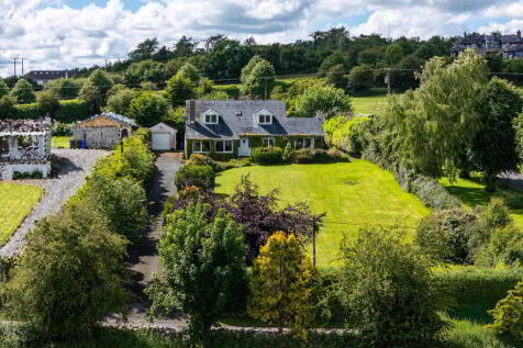 Property Image 55