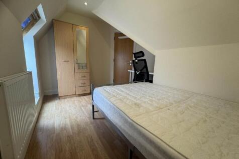 Room 3 (1)