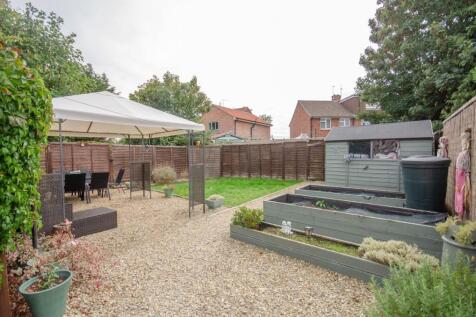 Garden main.jpg
