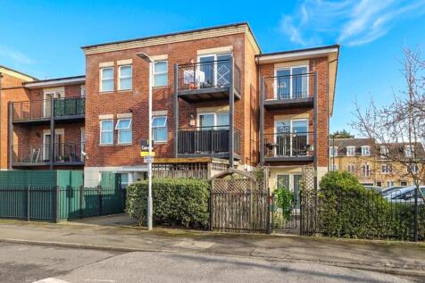 Property Image 15