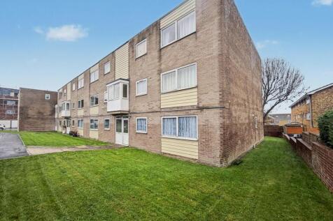 Weymouth, DT3 - property photo