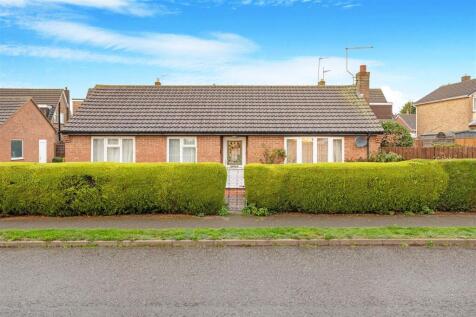 Click to visit Rightmove listing