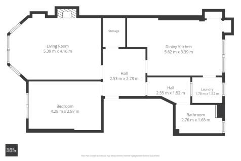 Property Image 19