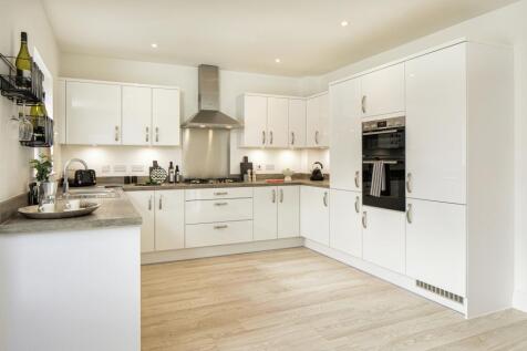 vb1570223 7799 47 plot 132 aspen park haddenham kitchen dining