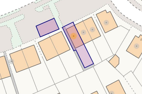 2 KENNARD LAND PLAN.png