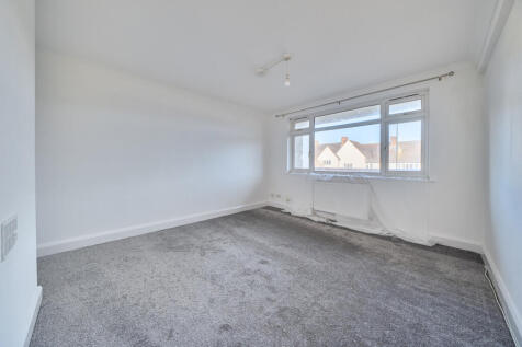 1420753-1-699f240...