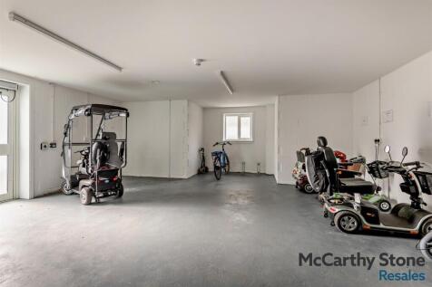 8683764-interior06-800.jpg