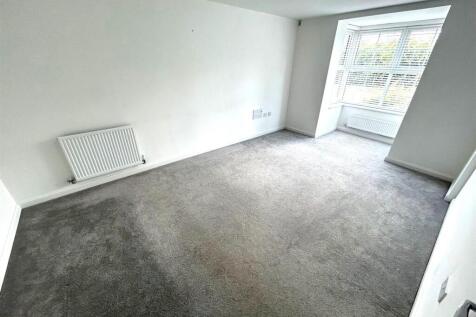 Orient Close, Yarm photo 4