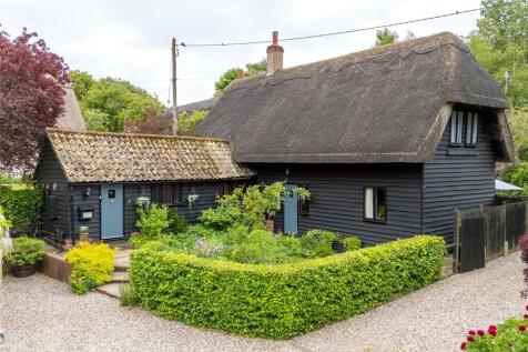 Saffron Walden, CB11 - property photo